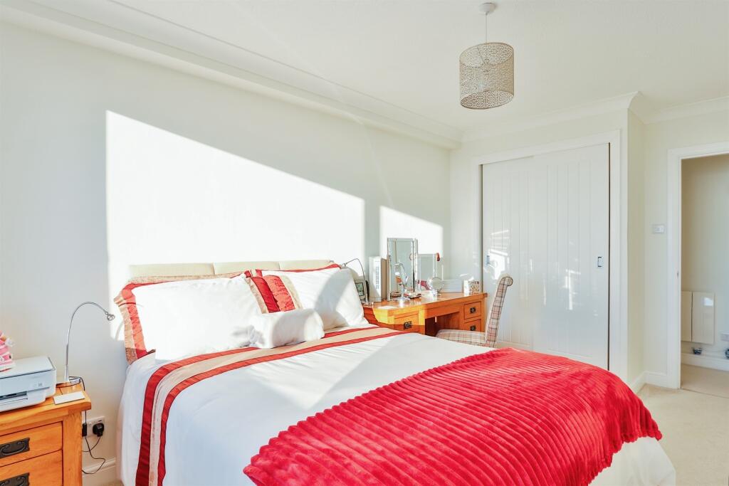 Additional image 12 of West Cliff Road, Bournemouth