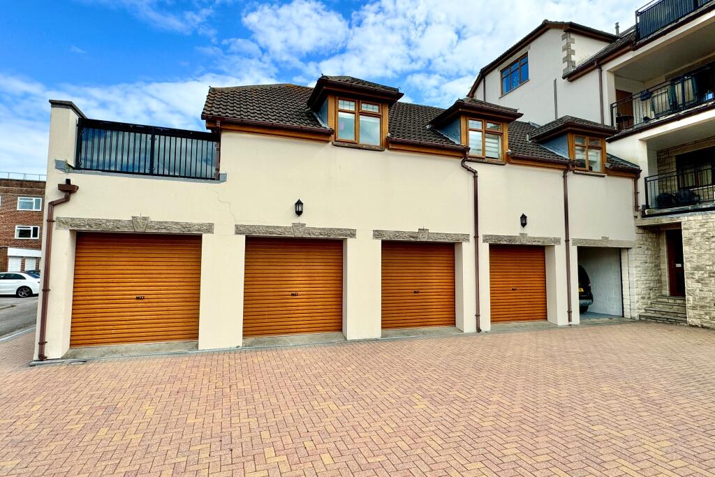 Additional image 13 of CRANBORNE ROAD, SWANAGE