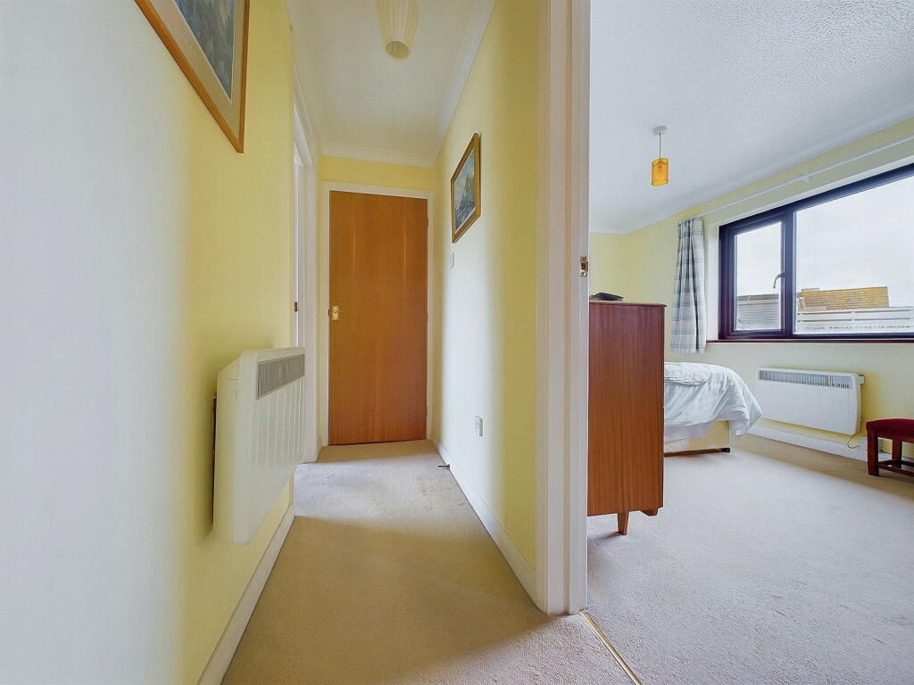 Additional image 11 of Brighton Road, Lancing