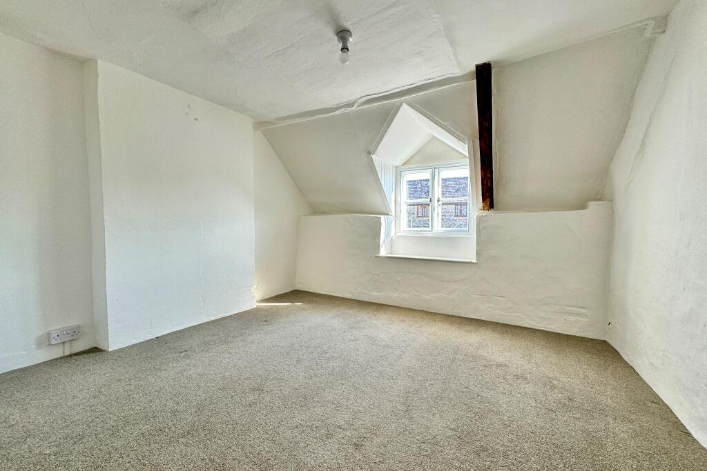 Additional image 6 of CORFE CASTLE