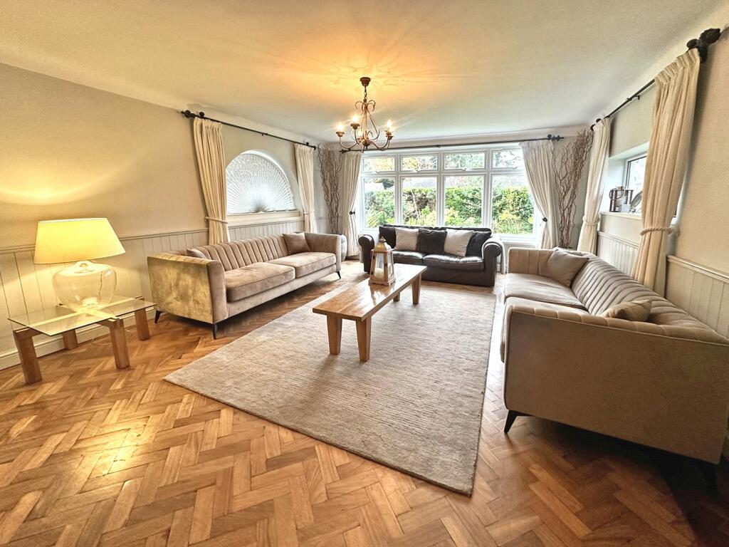 Additional image 8 of Dial Close, Bransgore, Christchurch, Hampshire, BH23