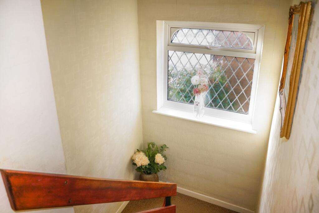 Additional image 14 of Appledore Drive, Harwood, Bolton, BL2