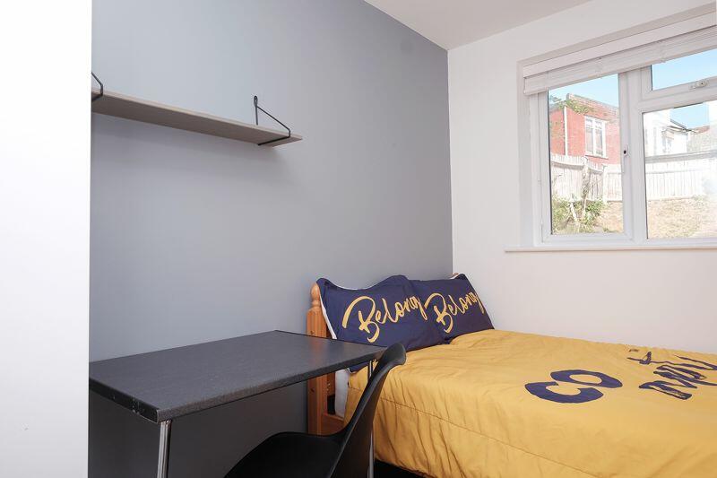 Additional image 4 of Park Road, Brighton