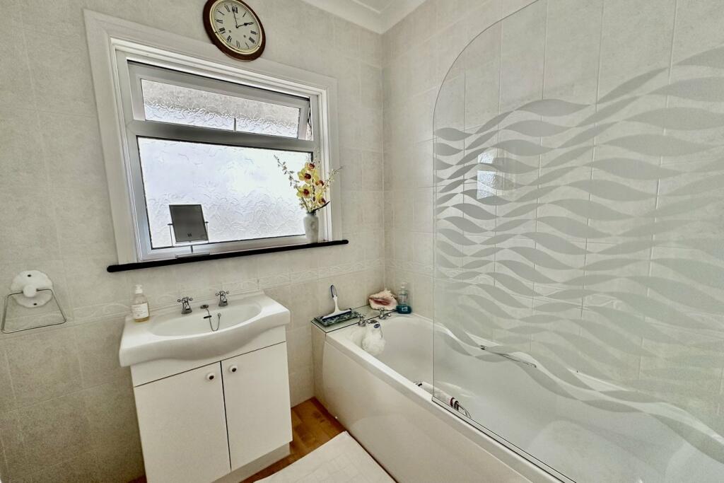 Additional image 18 of Egerton Road, Queens Park, Bournemouth, BH8