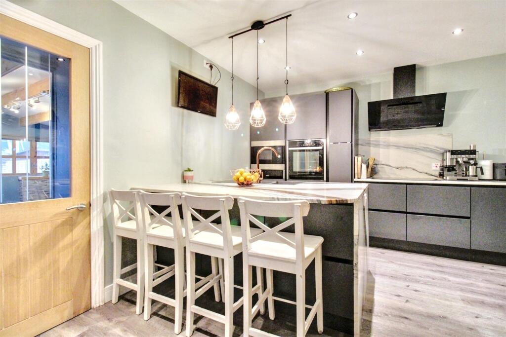 Additional image 7 of Penfold Road, Worthing