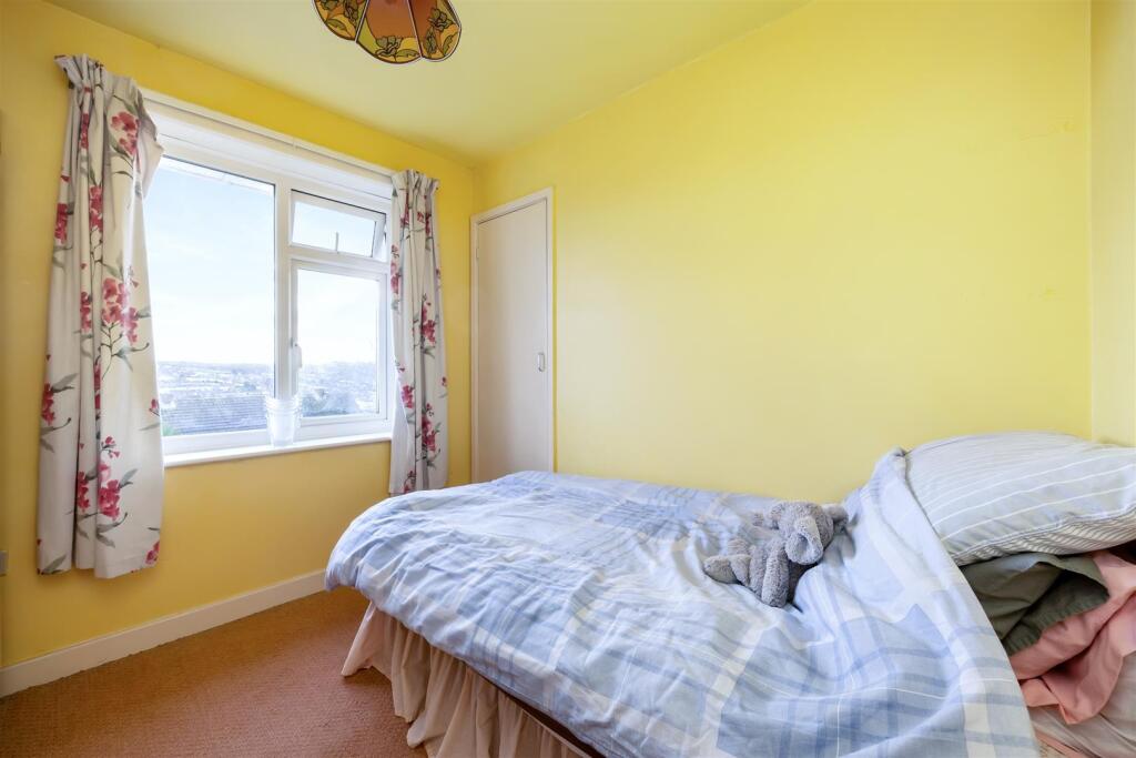 Additional image 10 of Uplands Road, Hollingdean, Brighton