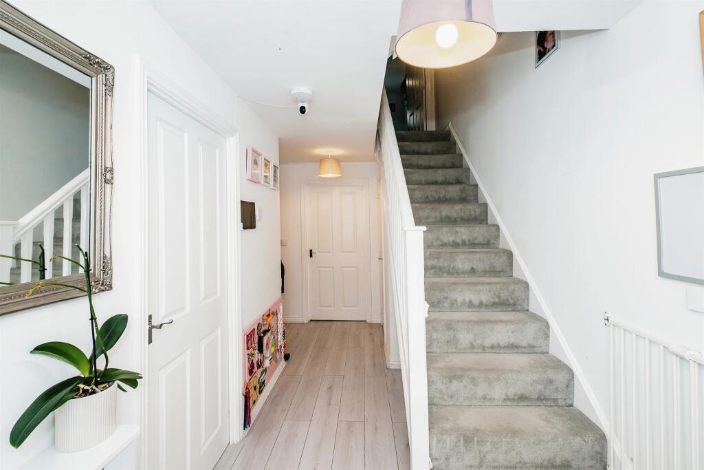 Additional image 22 of Oaksheath Gardens, Worthing