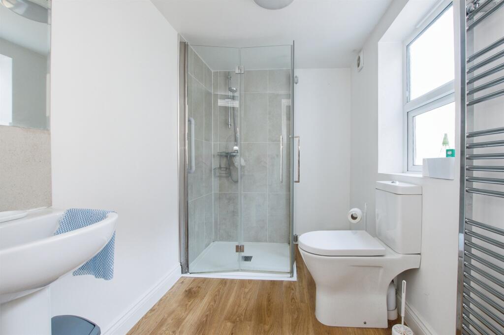 Additional image 9 of Parkwood Road, Bournemouth