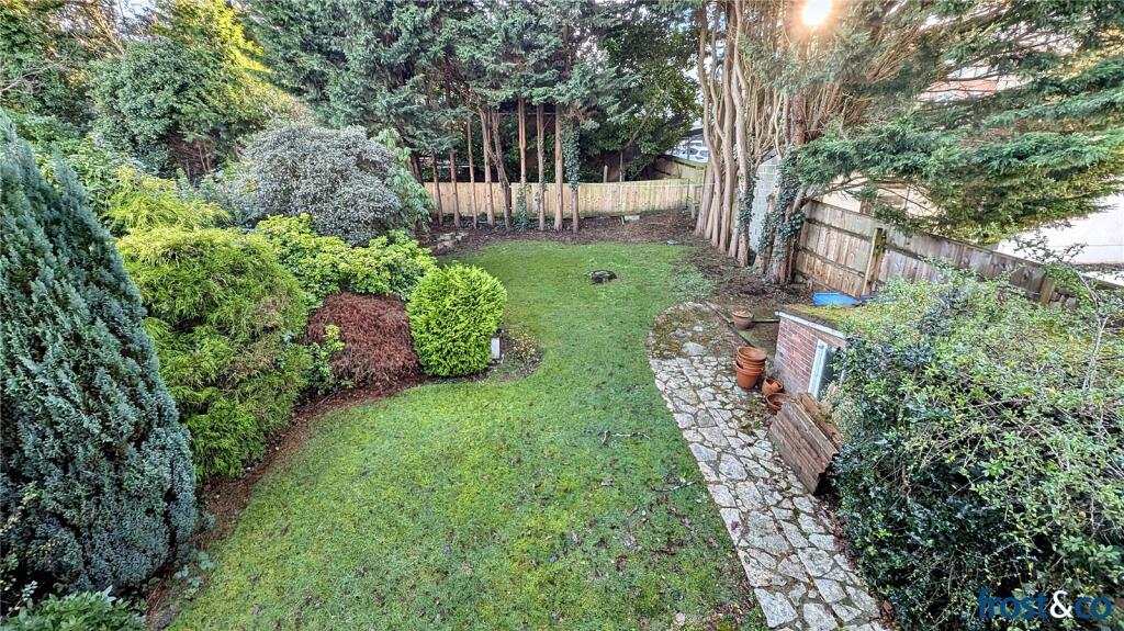 Additional image 13 of Birchwood Road, Lower Parkstone, Poole, Dorset, BH14