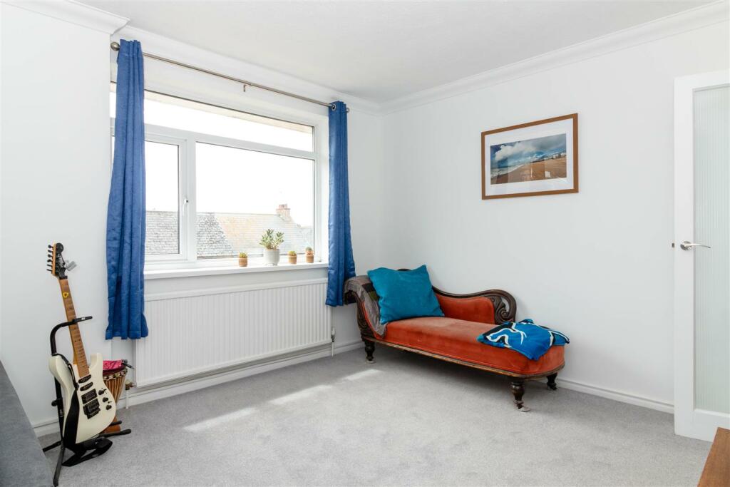 Additional image 13 of Southdown Road, Shoreham-By-Sea