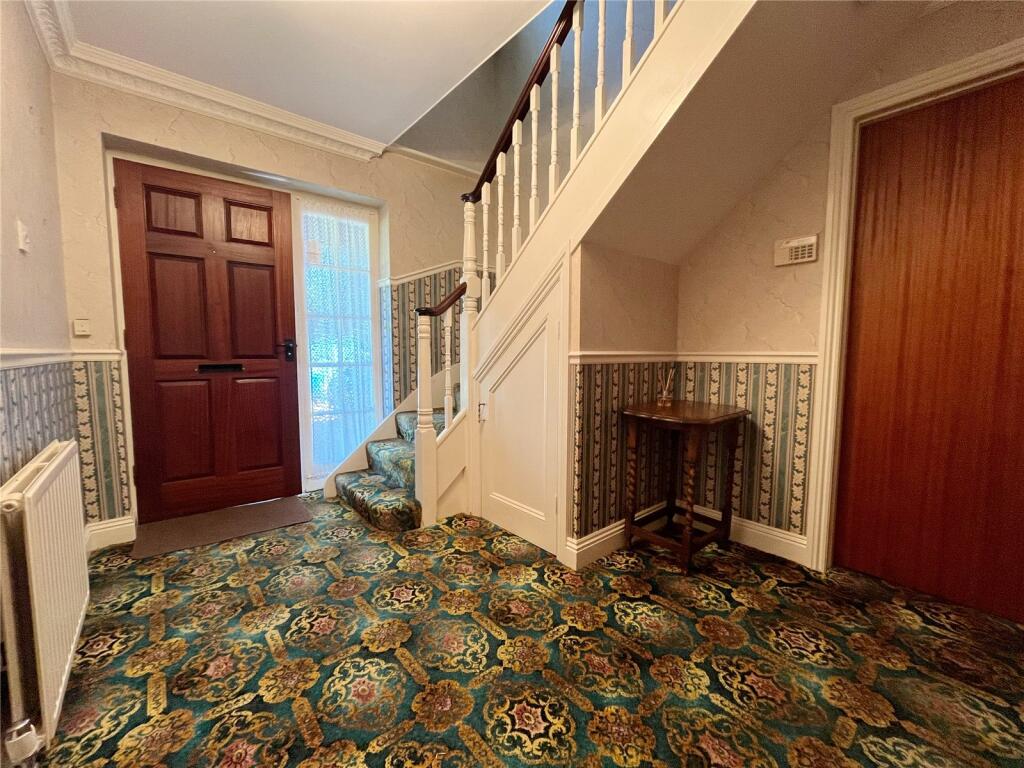 Additional image 8 of Caneheath, Arlington, East Sussex, BN26