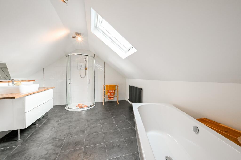 Additional image 10 of St Ives Park, Ashley Heath, Ringwood, BH24