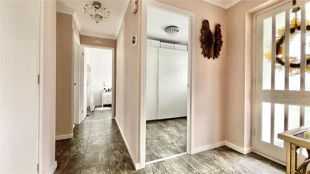 Additional image 8 of Salisbury Close, Eastbourne, East Sussex, BN22