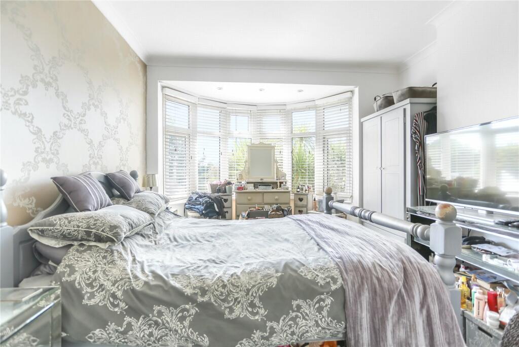 Additional image 7 of Mile Oak Road, Southwick, Brighton, BN42