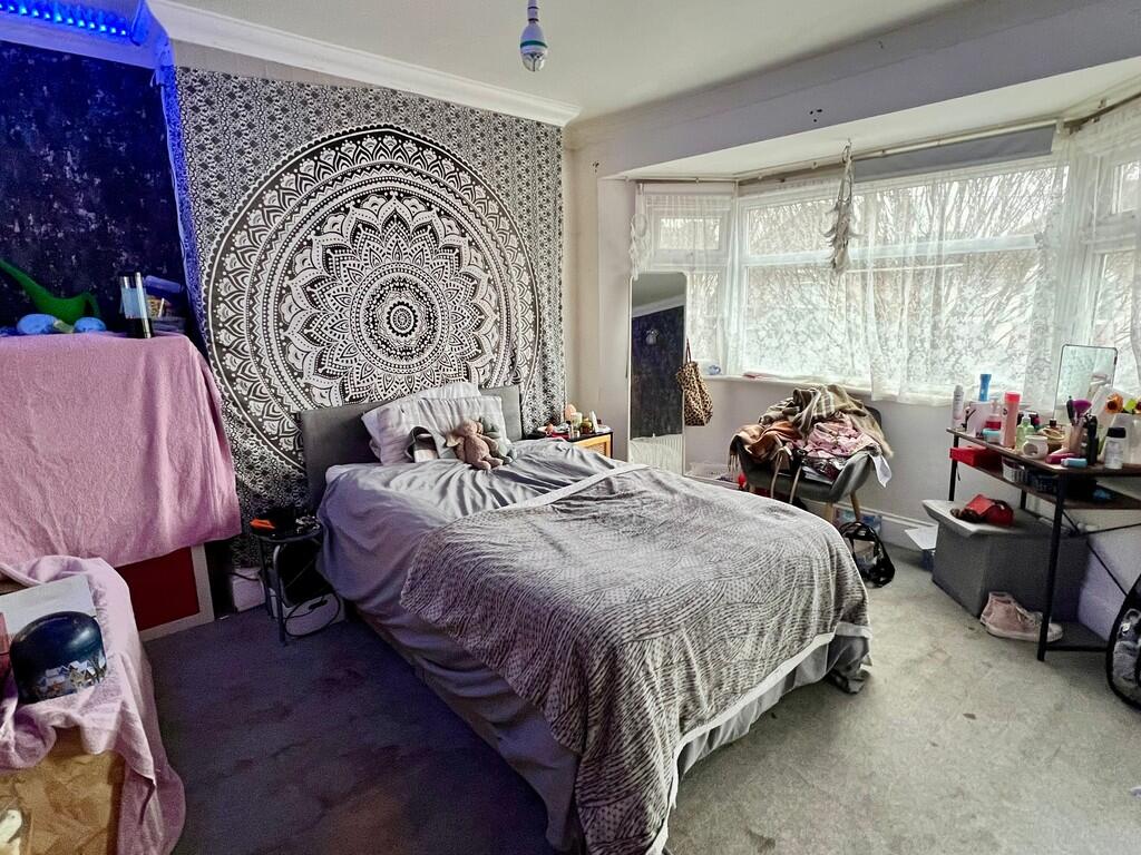 Additional image 11 of Claremont Avenue, Bournemouth