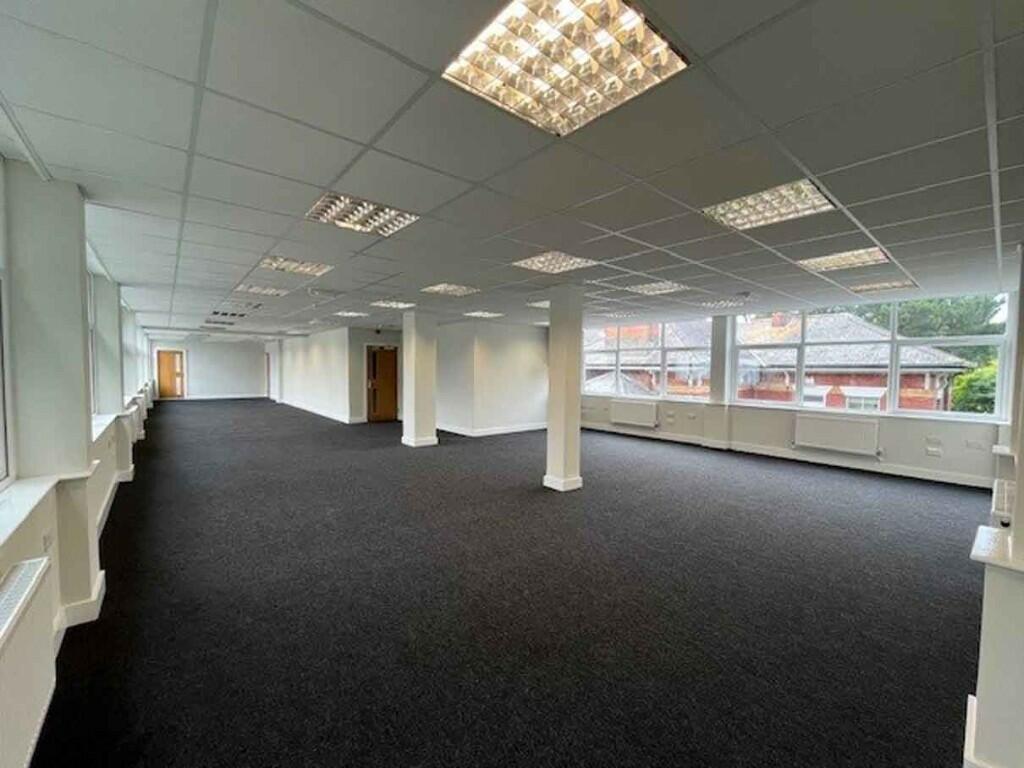 Additional image 11 of Suite 6, Third Floor, Pine Court, Gervis Road, Bournemouth, Dorset, BH1