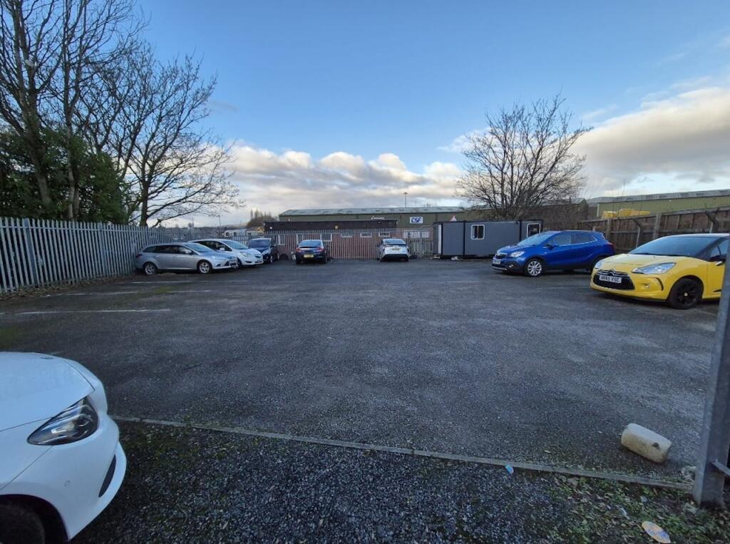 Additional image 7 of 6 Fernhill Street, Bury, BL9 5BG