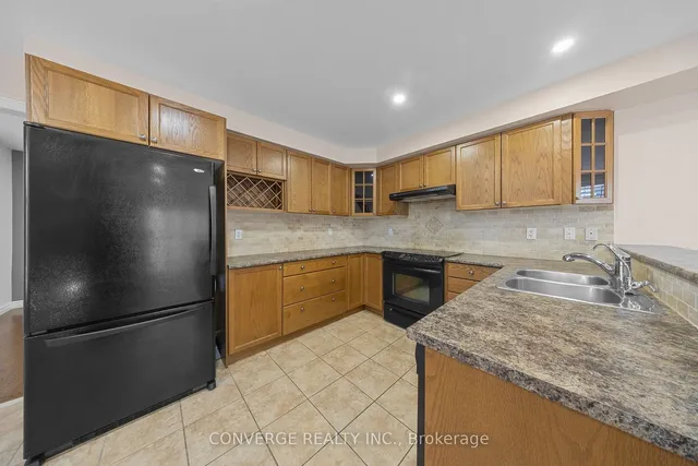 Additional image 16 of 14 Gemstone Lane