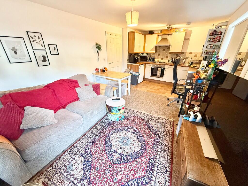 Additional image 4 of Talbot Road, Bournemouth, Dorset, BH9