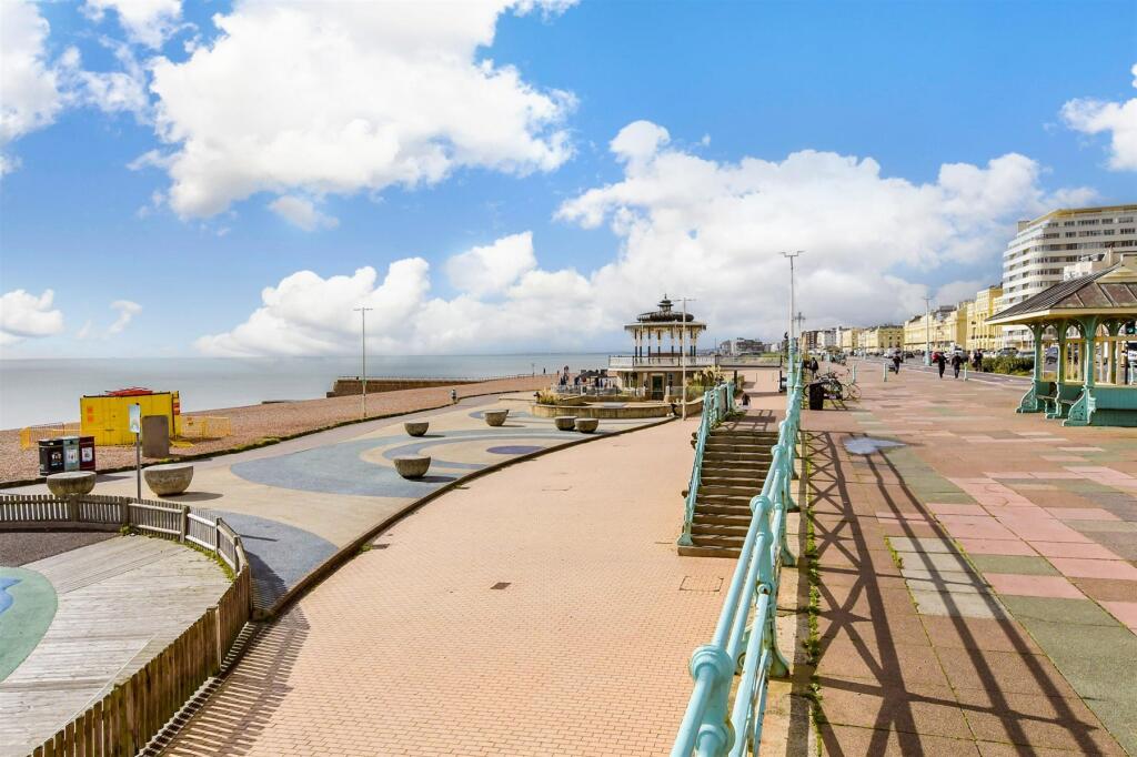 Additional image 10 of Kings Road, Brighton, East Sussex