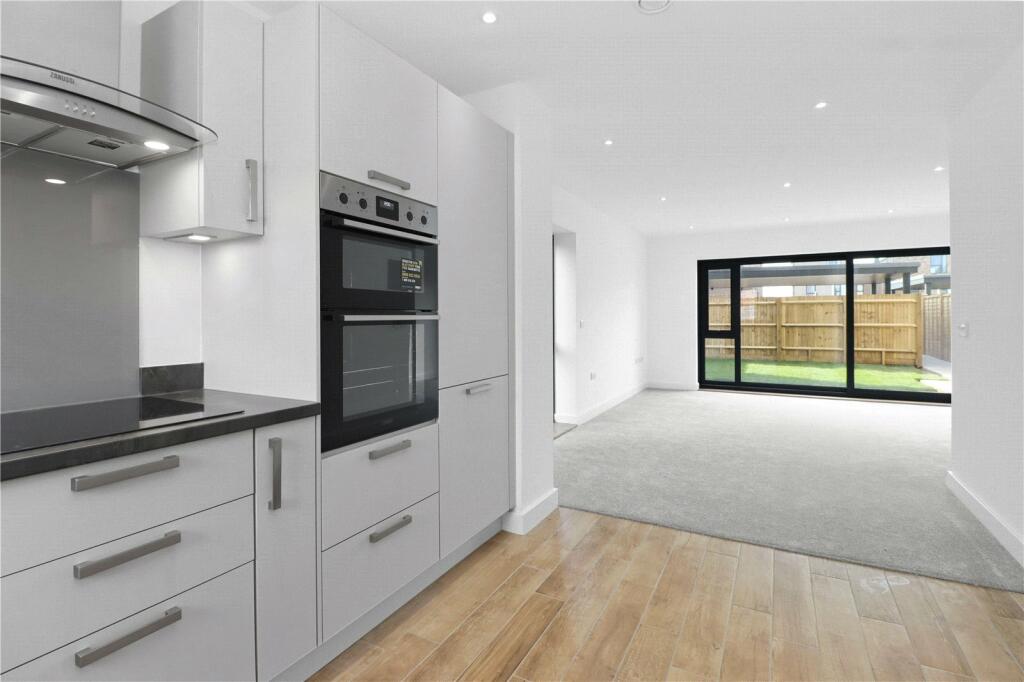 Additional image 6 of Macauley Drive, Eastbourne, East Sussex, BN23