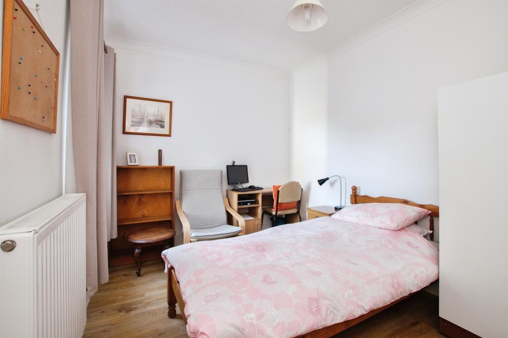 Additional image 14 of Parkwood Road, Bournemouth