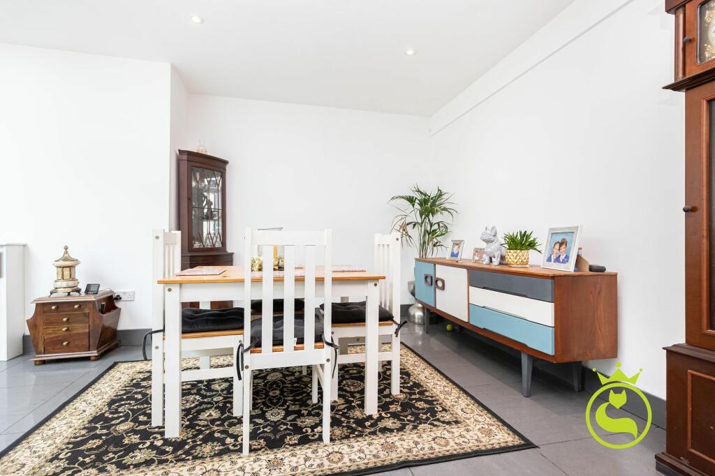 Additional image 7 of Clarendon Close, Broadstone, BH18