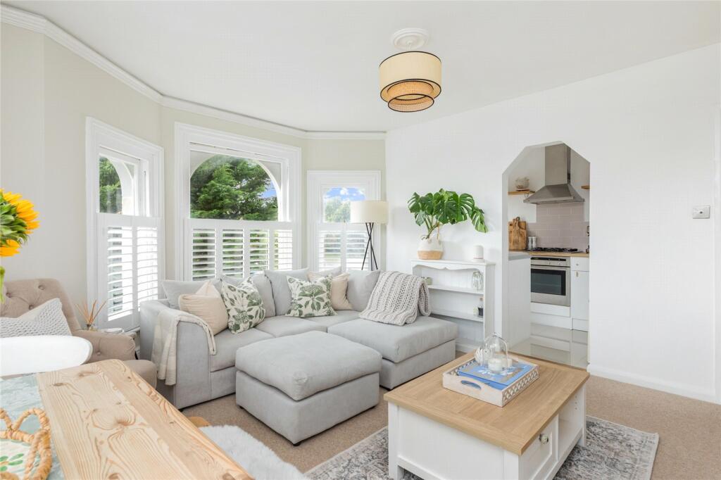 Additional image 4 of Sea Road, East Preston, Littlehampton, West Sussex, BN16