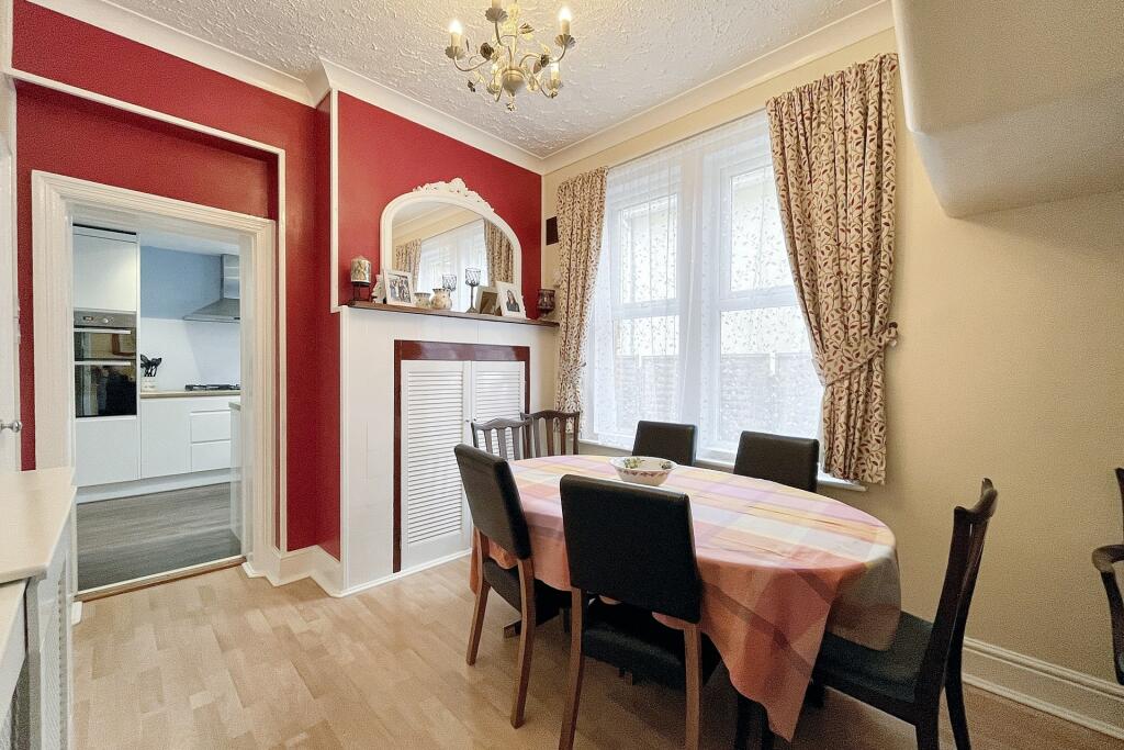 Additional image 5 of Southbourne