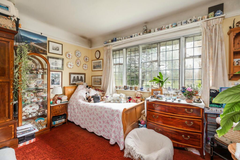 Additional image 34 of Golf Links Road, Ferndown, BH22