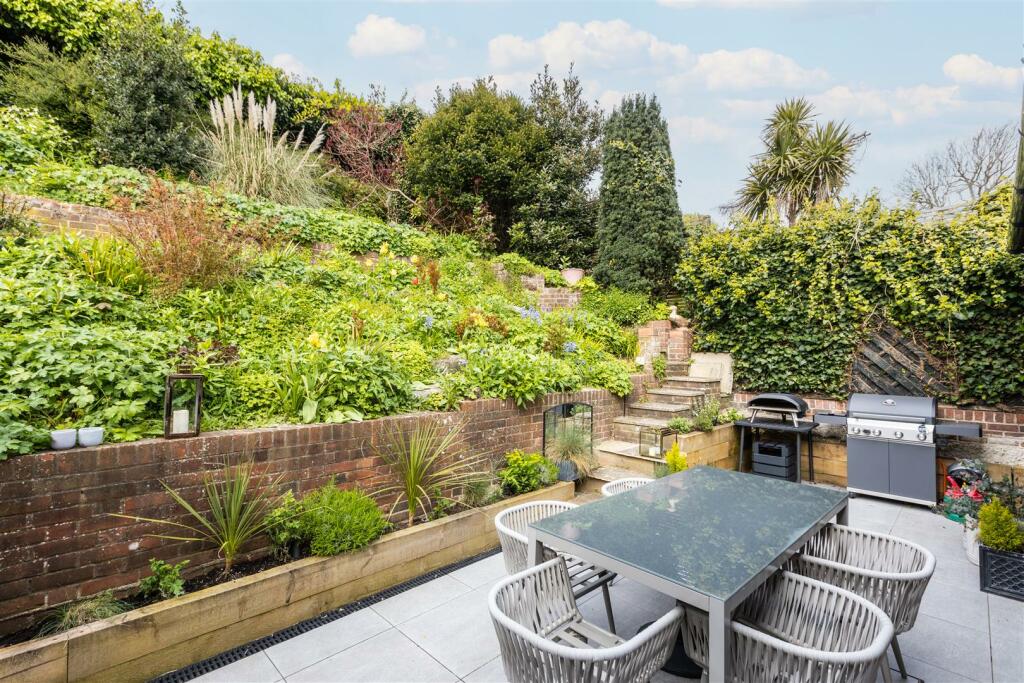 Additional image 12 of Wanderdown Close, Ovingdean