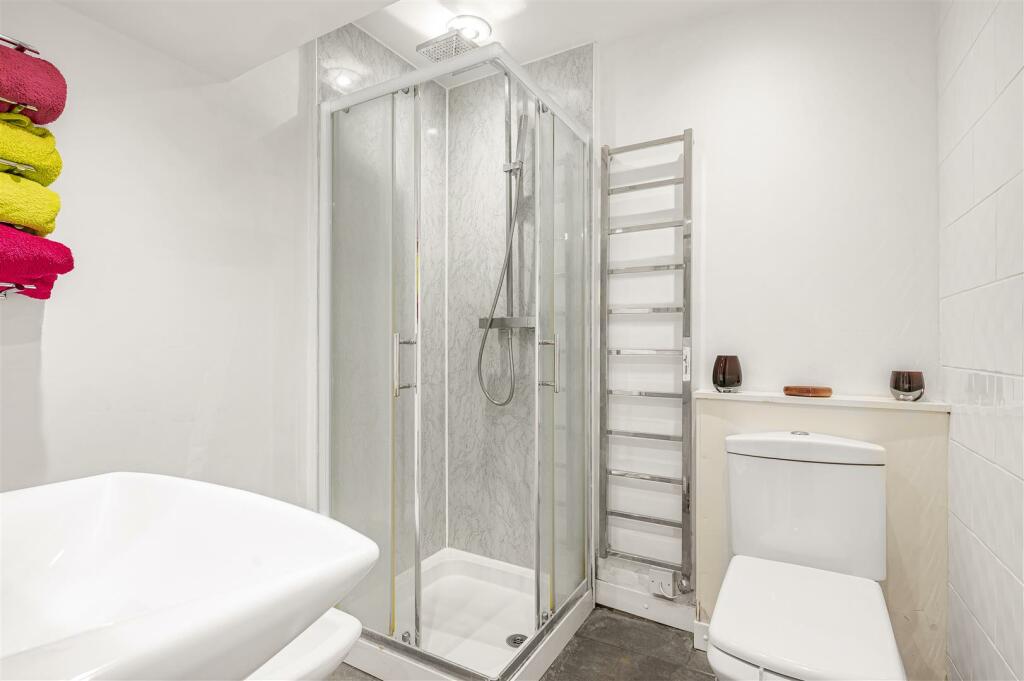 Additional image 17 of Firle Close, Seaford