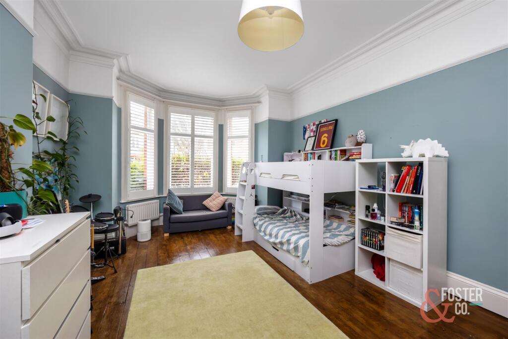 Additional image 18 of Carlisle Road, Hove