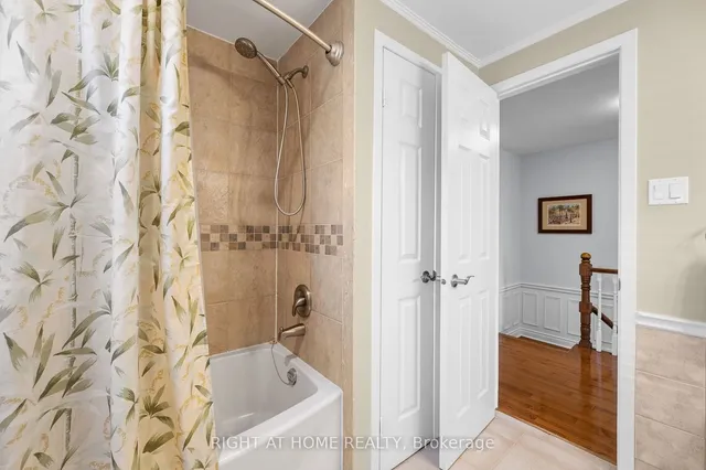 Additional image 26 of 3033 Glencrest Rd Unit 85