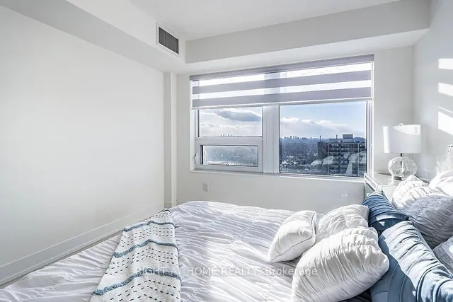 Additional image 32 of 10 Eva Rd Unit 1702