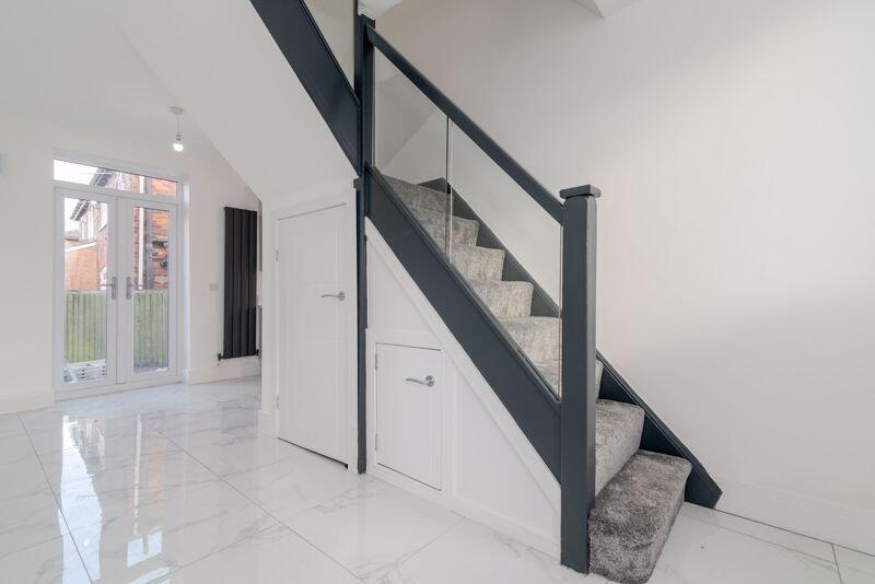 Additional image 7 of 4 BEDROOM - Tempest Road, Lostock, Bolton, Lancashire, BL6 4HL