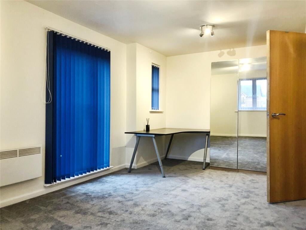 Additional image 6 of Waterside Gardens, Bolton, BL1