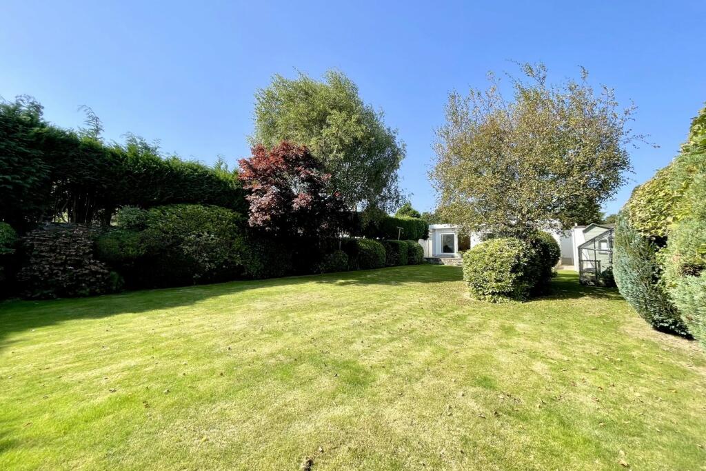 Additional image 25 of Dulsie Road, Talbot Woods, Bournemouth, BH3