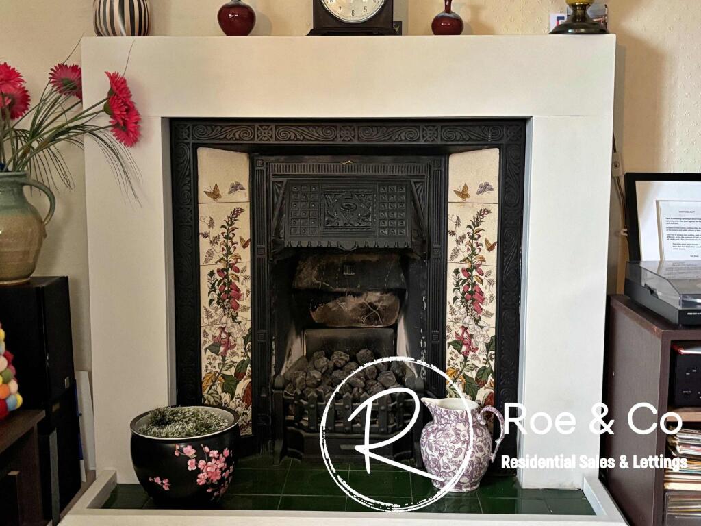 Additional image 9 of Park View, Eagley Bank, Bolton, BL1