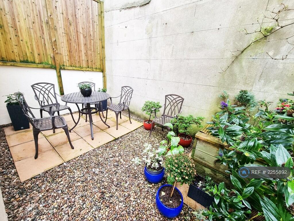 Additional image 19 of Lansdowne Place, Hove, BN3