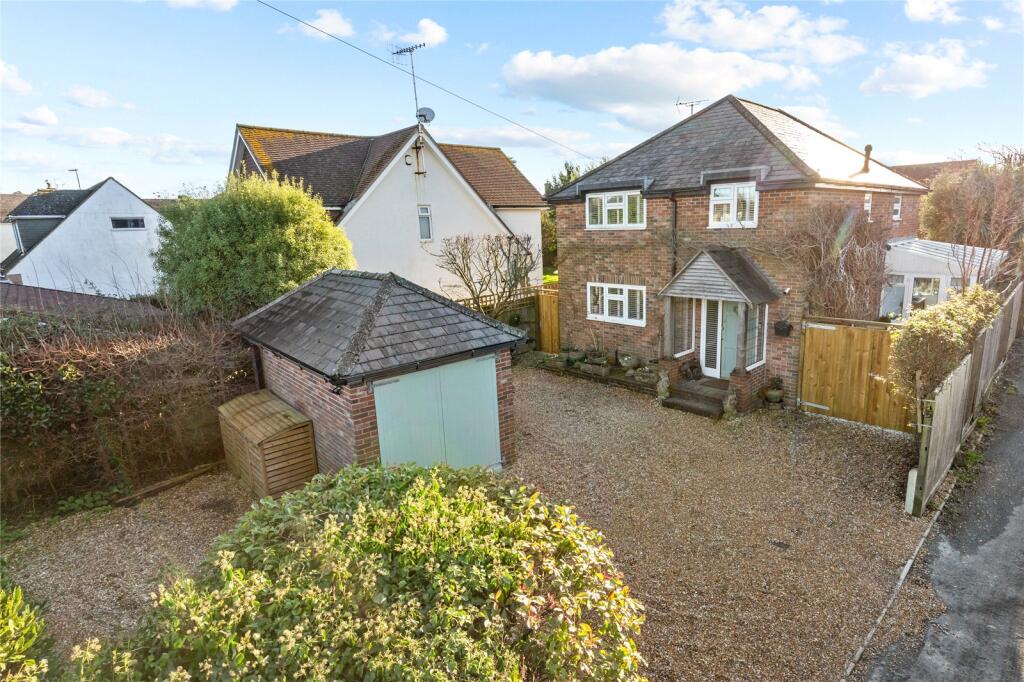 Additional image 18 of North Lane, East Preston, Littlehampton, West Sussex, BN16