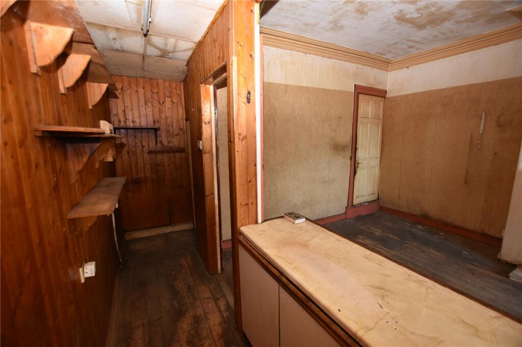 Additional image 4 of Sydenham Place, Bradford, West Yorkshire