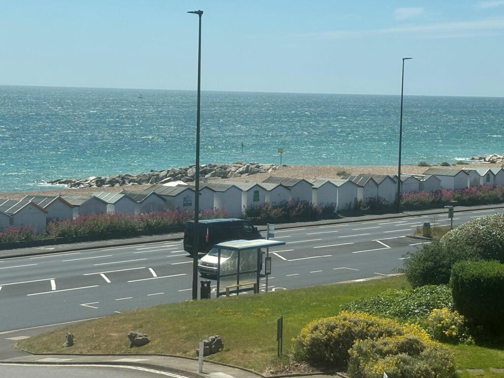 Additional image 11 of Brighton Road, Lancing