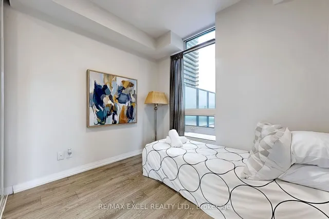 Additional image 26 of 59 Annie Craig Dr Unit 2708