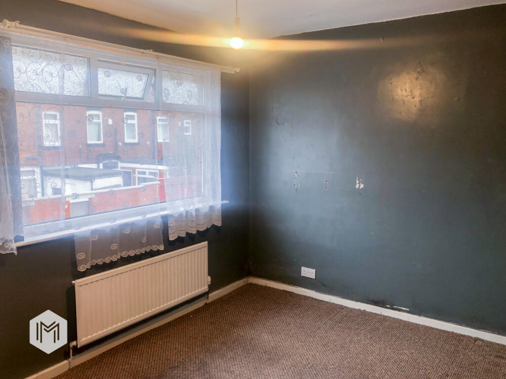 Additional image 5 of Harper Street, Farnworth, Bolton, Greater Manchester, BL4 7HZ