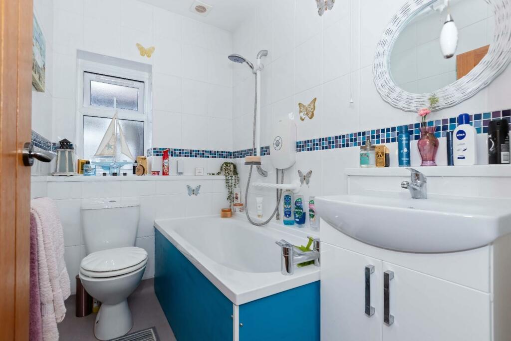 Additional image 11 of Grinstead Lane, Lancing