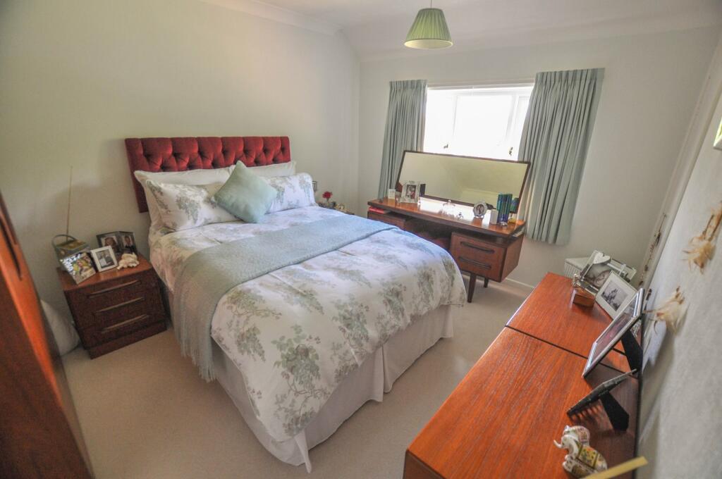 Additional image 7 of Churchill Close, Sturminster Marshall, Wimborne, BH21