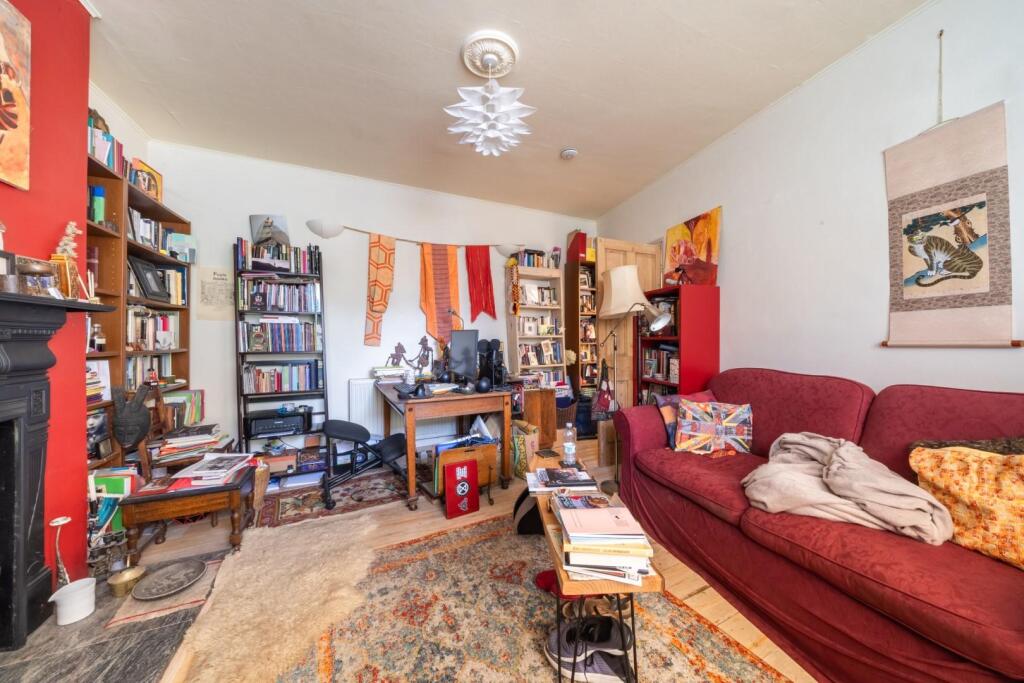 Additional image 21 of Chichester Place, Brighton