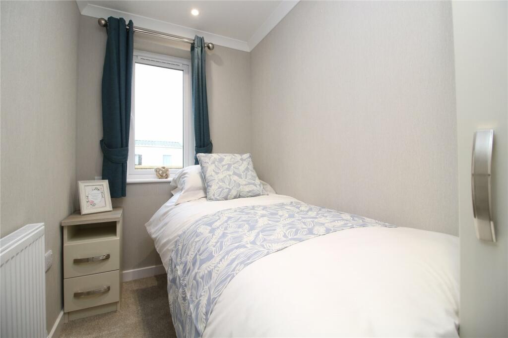 Additional image 6 of Field Place, Naish Estate, Barton On Sea, Hampshire, BH25