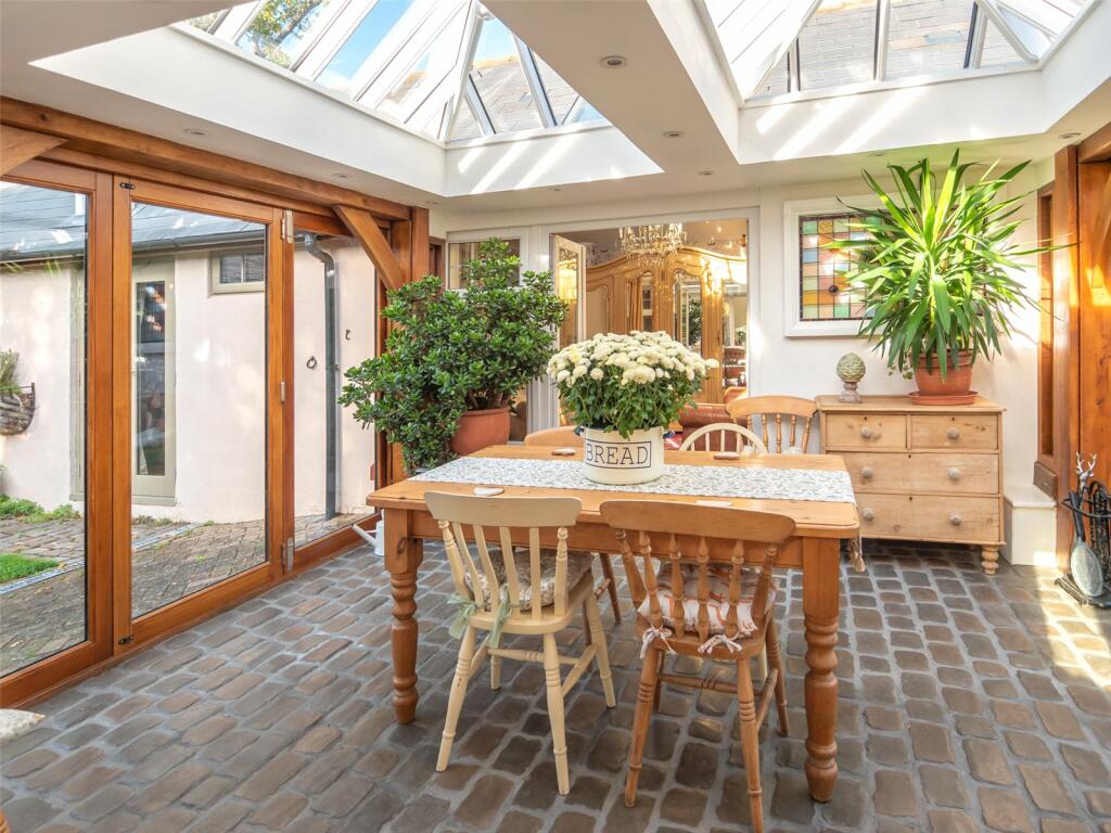 Additional image 10 of Hankham Hall Road, Hankham